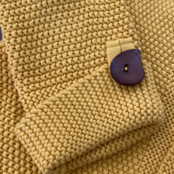 Willow Women Cardigan S - Picture 5 of 8